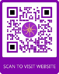 qr_code